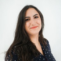 Nora Lamdakri