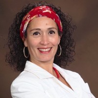Blanca Jimenez