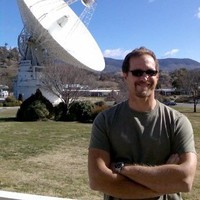 Brent Ware