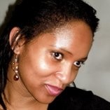 Tojake Fatima Uk-Wade