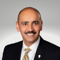 Juan Santiago