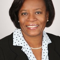 Jacqueline Barham CIP, CAIB