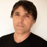 Nikola Milosevic