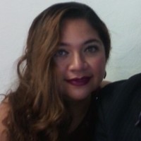 Rosario Sanz