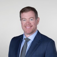Paul Cooney