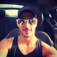 Tyler Tait