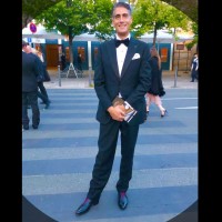Samuel Valenzuela