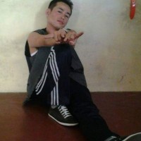 Rakesh Subba
