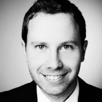 Thomas Degenhardt