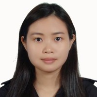 Law Mei Jun