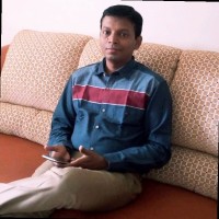 Kundan Takale