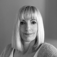 Nicky Stevens