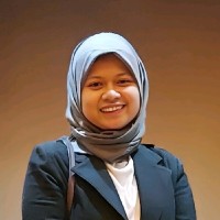 Farida Rizki Rahmani