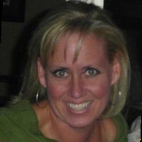 Lisa Belesky