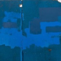 Jean Shin