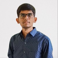Vijay Solanki