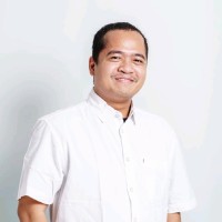 Anggi Febrian Rajab