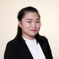 Joanna Chua