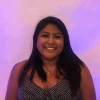 Marlenne Montanez