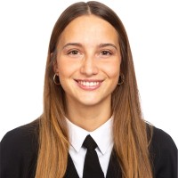 Elena Covadonga Antón Rábade