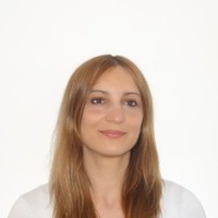 Christel Ritzenthaler