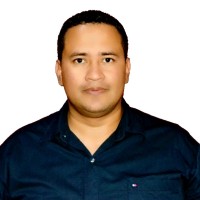 J. Fernando Urgel Moreno