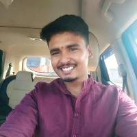 Kesavan B