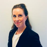 Marianne Magnæs