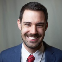 Daniel Wolfe
