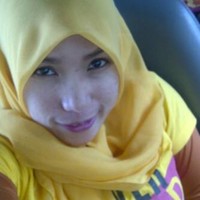 Mayya Zye