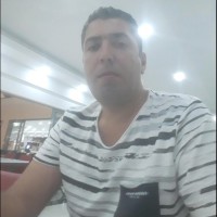 Murat Yılmaz