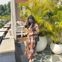 DEVADHARSHINI U