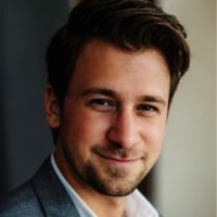 Marcus Satchfield