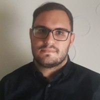 Diego Galera Martínez