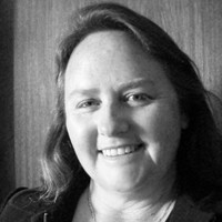 Kirsty Dudley
