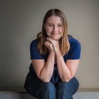 Sarah Blanchard