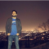 Ajit Dhillon