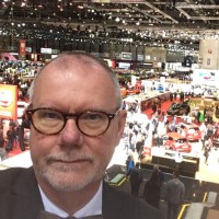Anders Malmgren