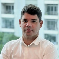 Leandro Pacheco