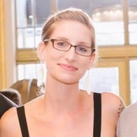 Amanda Nyquist