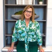 Jill Nelson