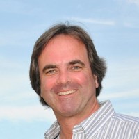 Jon Marbaise