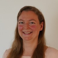 Marianne Michaelis