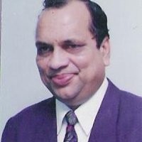 Shantilal Chandaliya