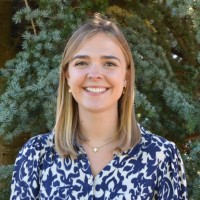 Olivia Saddleton (Assoc Cipd)