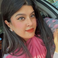 Simran Kaur Bhogal