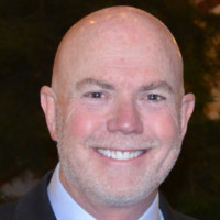 Steve Turner