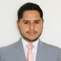 Edgardo Frausto Medina
