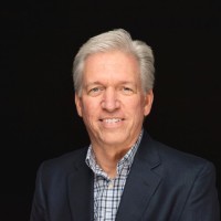 Doug Howell