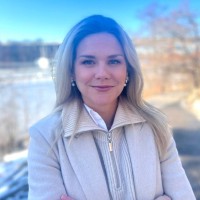 Lova Svanström